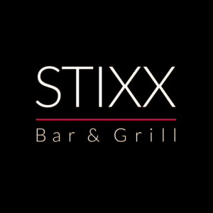 STIXX_LOGO_BG (1)