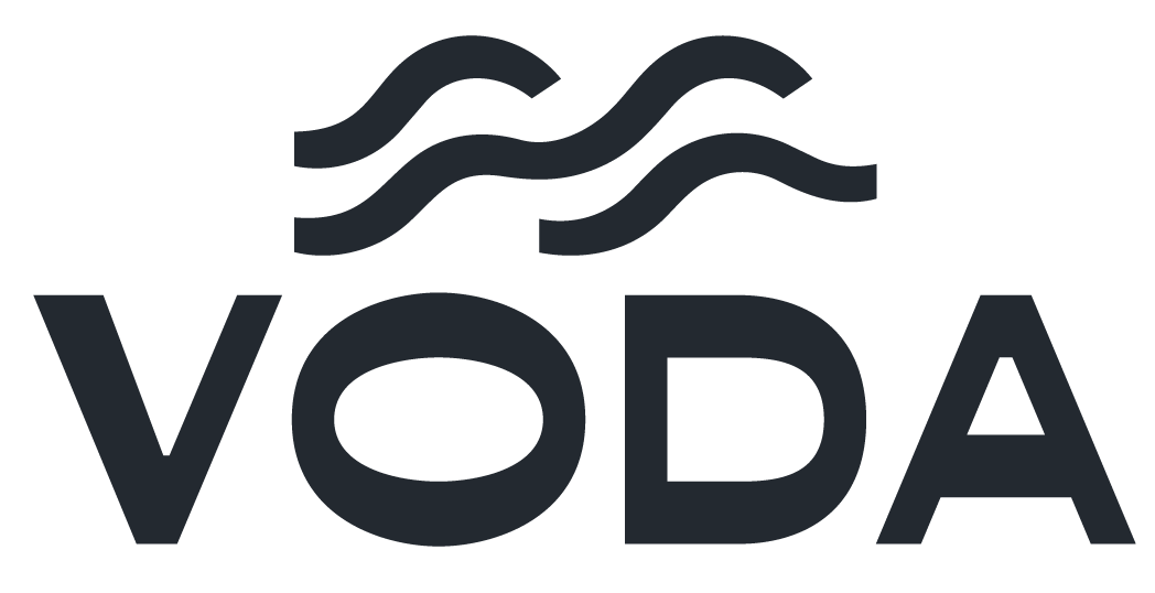 VODA